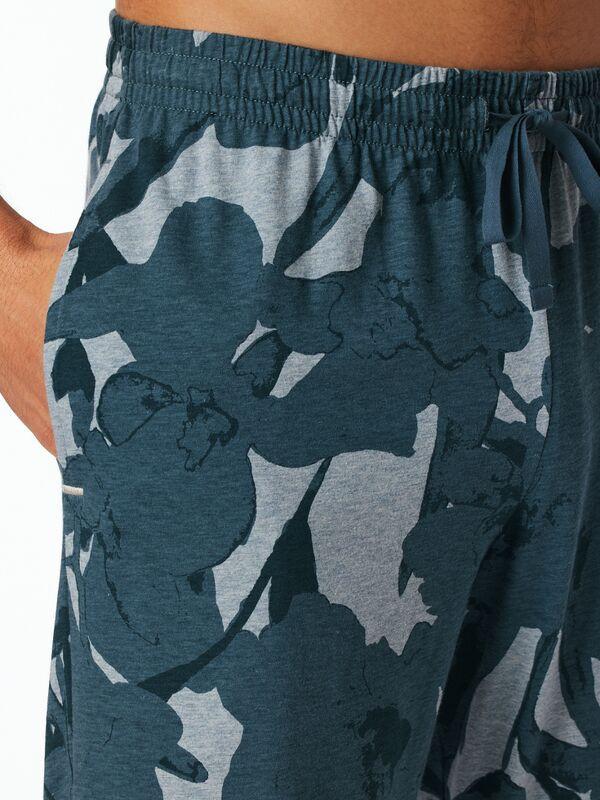 Schiesser Mix & Relax Pantalon de détente  