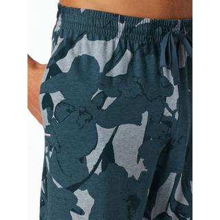 Schiesser Mix & Relax Pantalon de détente  