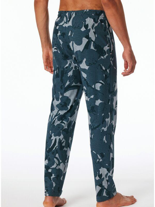 Schiesser Mix & Relax Pantalon de détente  