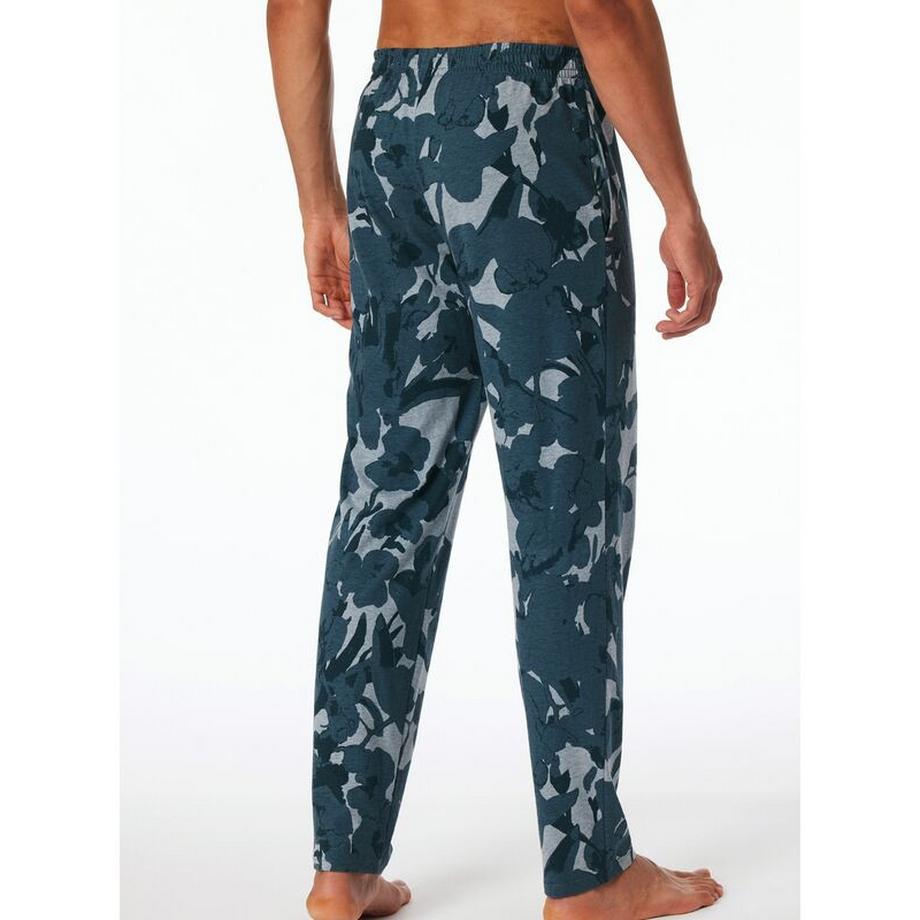 Schiesser Mix & Relax Loungehose  