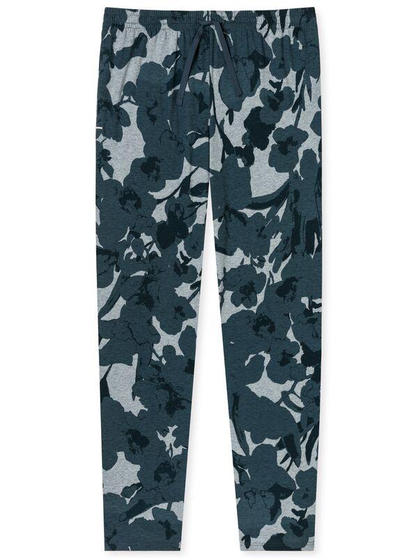 Schiesser Mix & Relax Pantalon de détente  