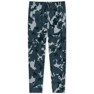 Schiesser Mix & Relax Pantalon de détente  