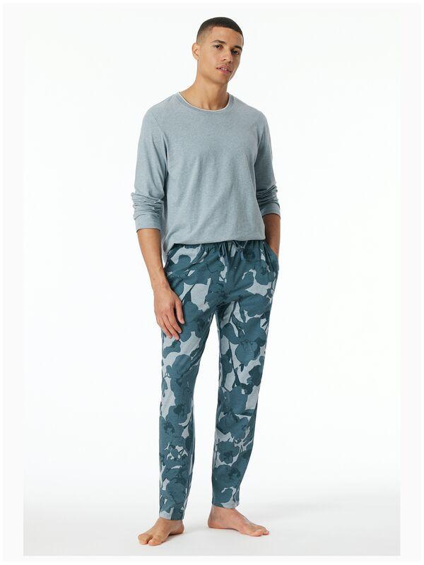 Schiesser Mix & Relax Pantalon de détente  