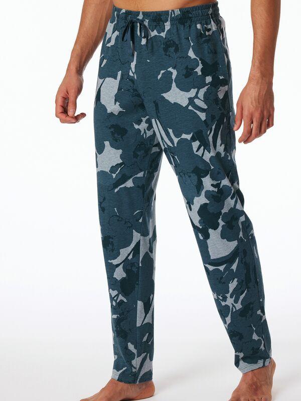 Schiesser Mix & Relax Pantalon de détente  