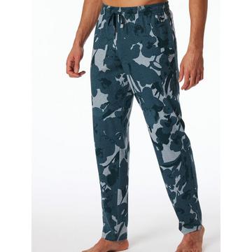 Mix & Relax Loungehose