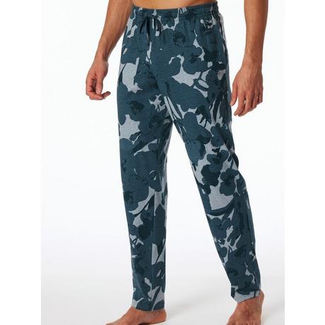 Schiesser Mix & Relax Pantalon de détente  