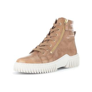 Gabor  Sneaker 