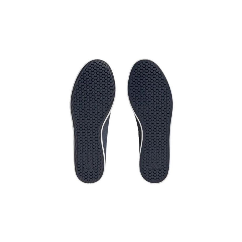adidas VS Pace 2.0 Baskets Baskets VS Pace 2.0 Sneakers 