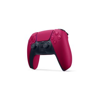 SONY  PS5 DualSense Wireless-Controller Cosmic Red 