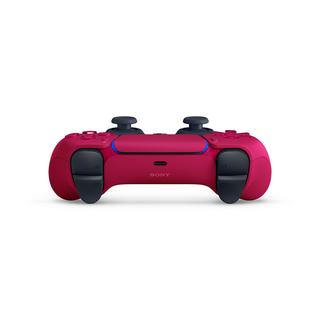 SONY  PS5 DualSense Wireless-Controller Cosmic Red 