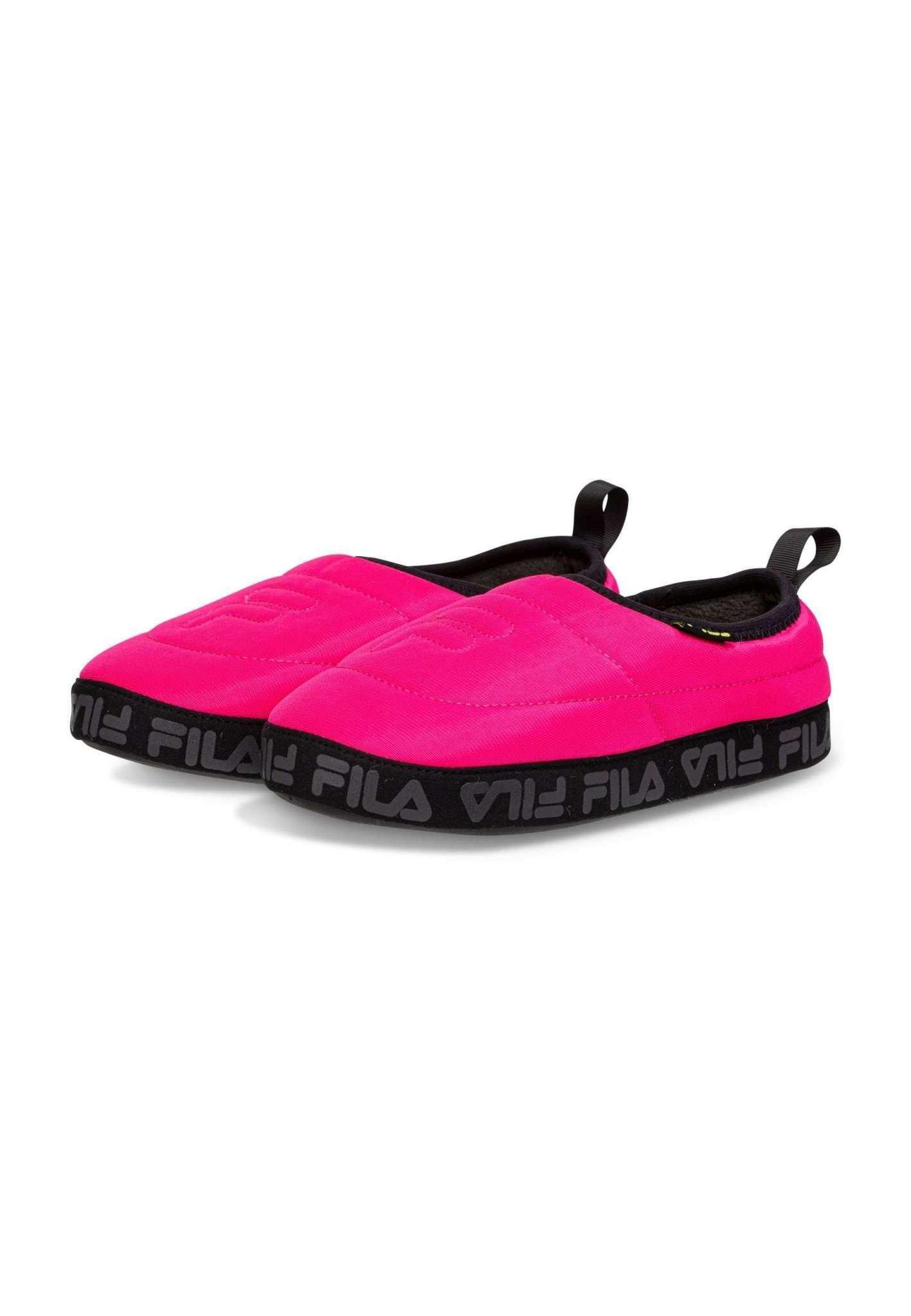 FILA  Scarpe da ginnastica da donna Fila Comfider 