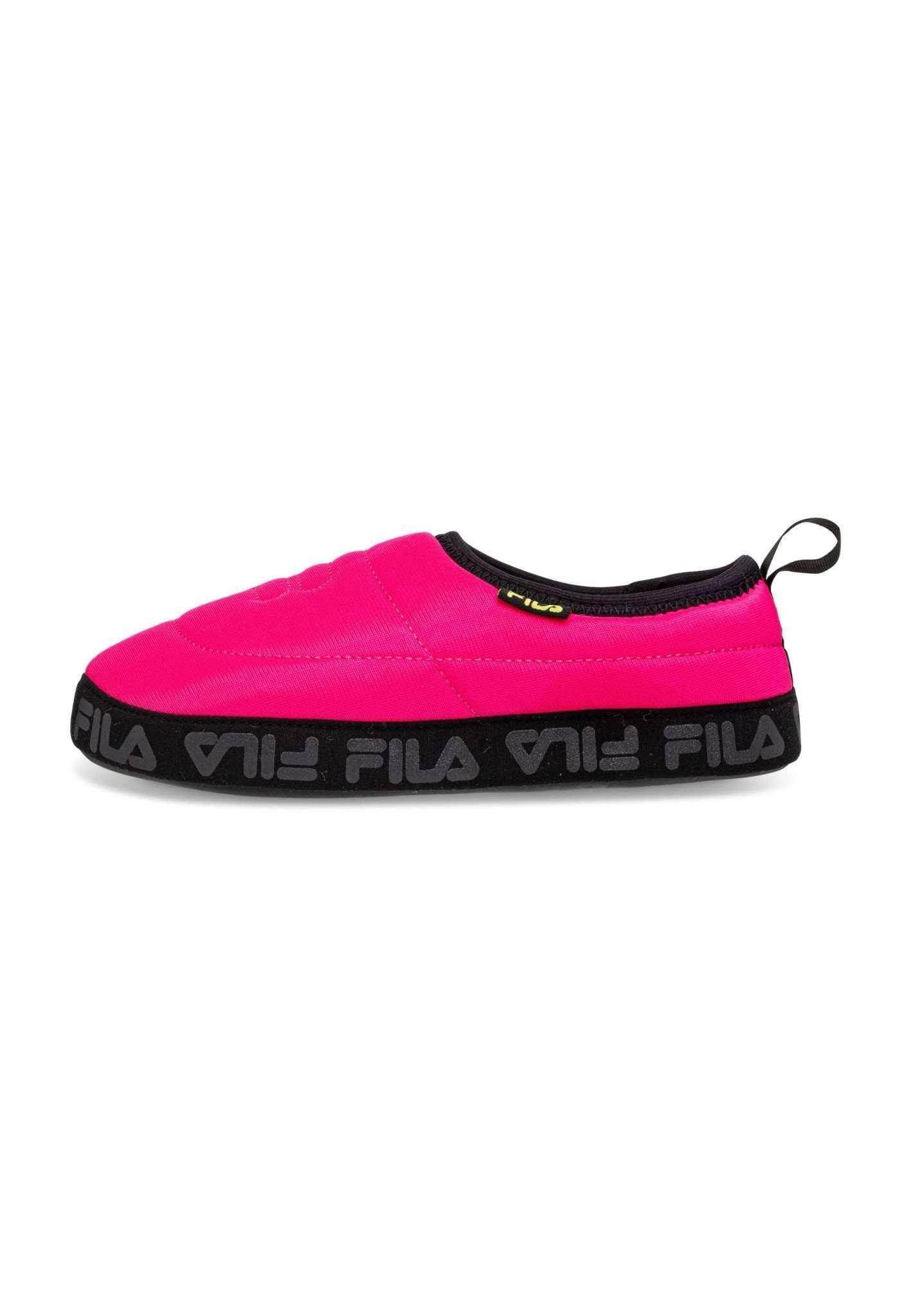 FILA  Scarpe da ginnastica da donna Fila Comfider 