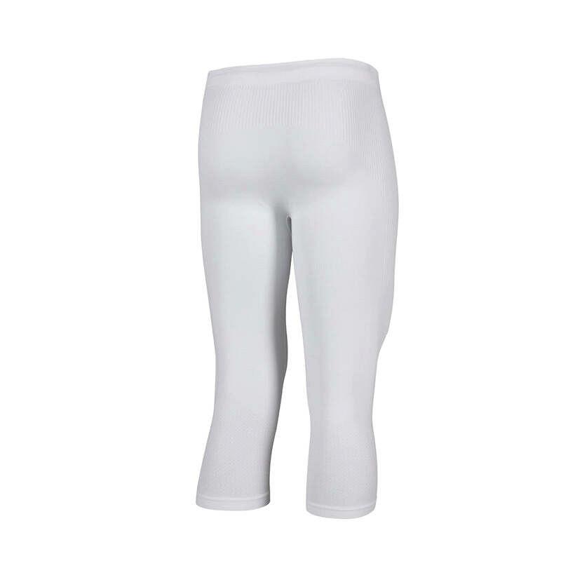 Lenz  leggings a 3/4 1.0 