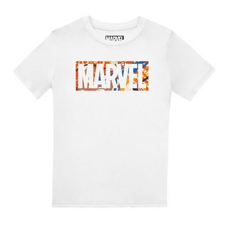 MARVEL  TShirt 