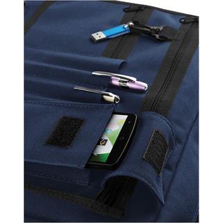 Bagbase Botentasche Kontrast Detail  