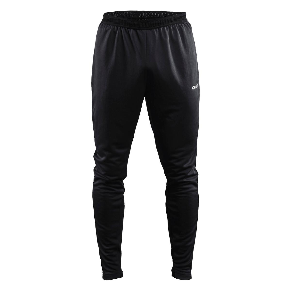 CRAFT Evolve Slim Hose  