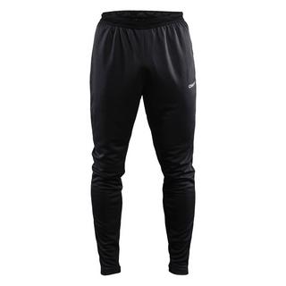 CRAFT Evolve Slim Hose  