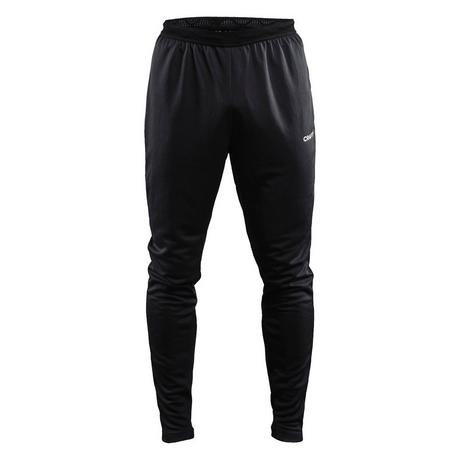 CRAFT Evolve Slim Hose  