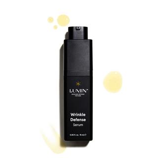 Lumin Skincare  Anti-Falten-Serum 