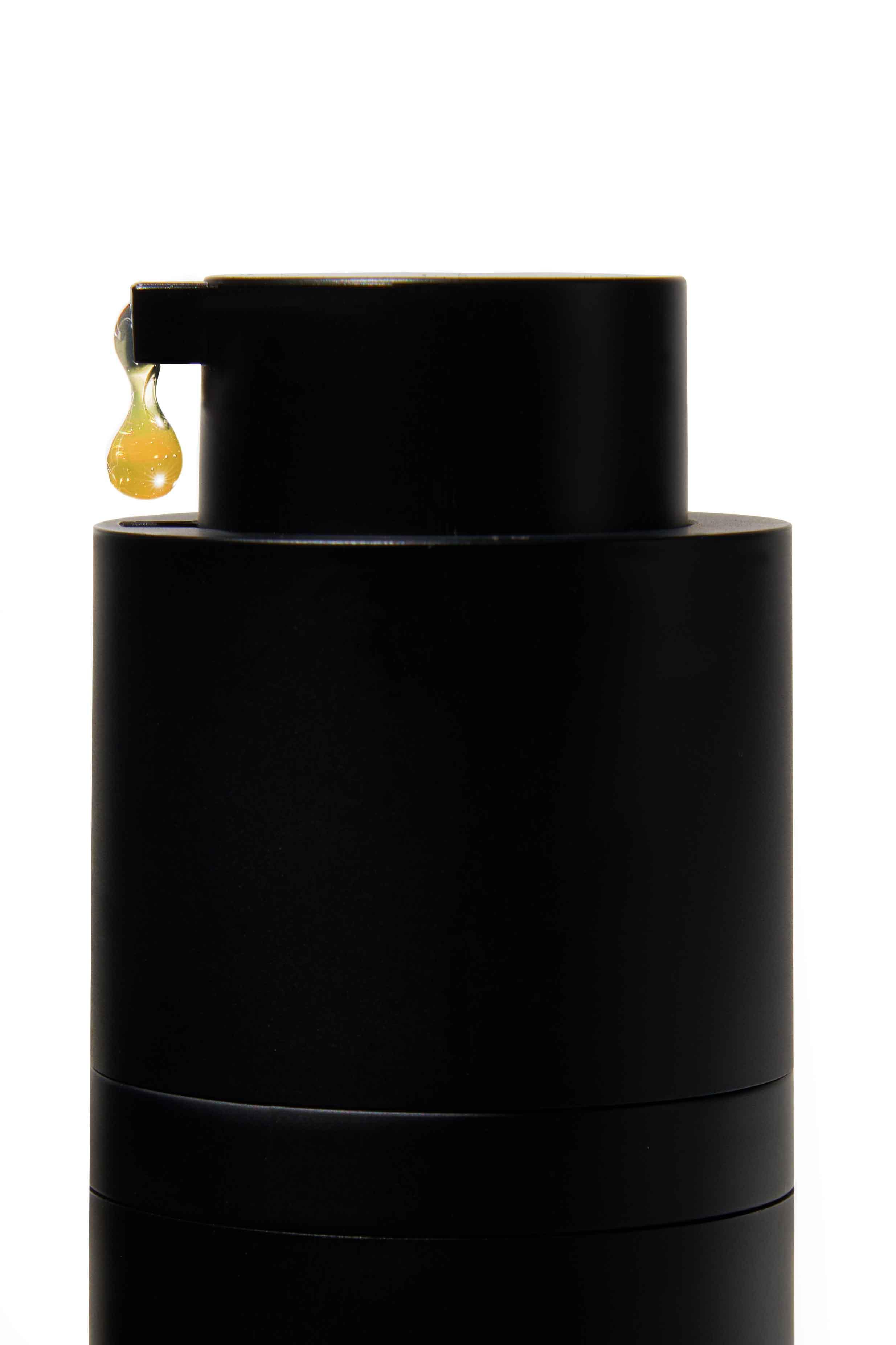 Lumin Skincare  Lumin Skincare Wrinkle Defense Serum (15ml) 