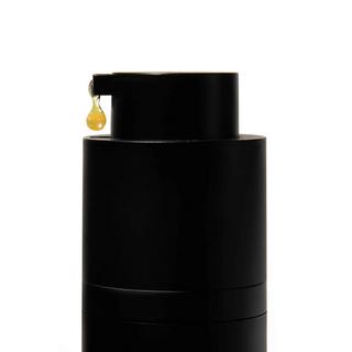 Lumin Skincare  Lumin Skincare Wrinkle Defense Serum (15ml) 