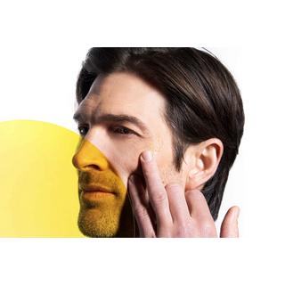 Lumin Skincare  Lumin Skincare Wrinkle Defense Serum (15ml) 