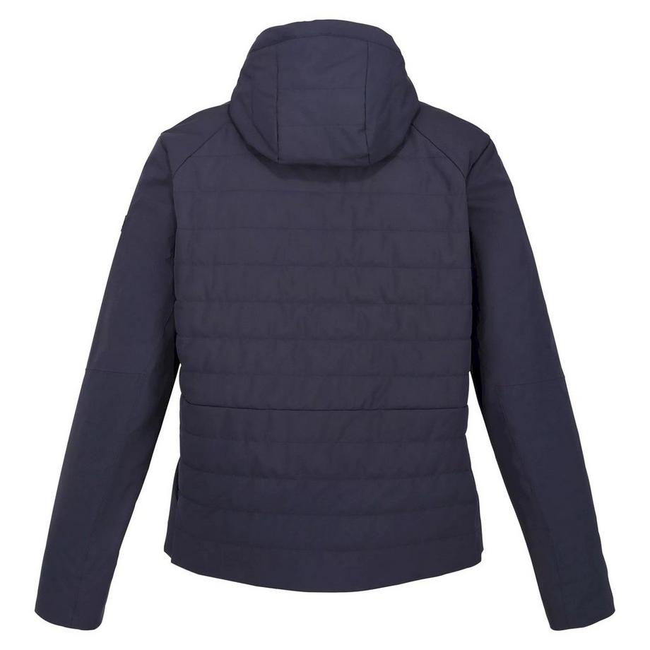 Regatta Daxford Giacca Full Zip  