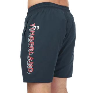 Timberland Badeshorts  