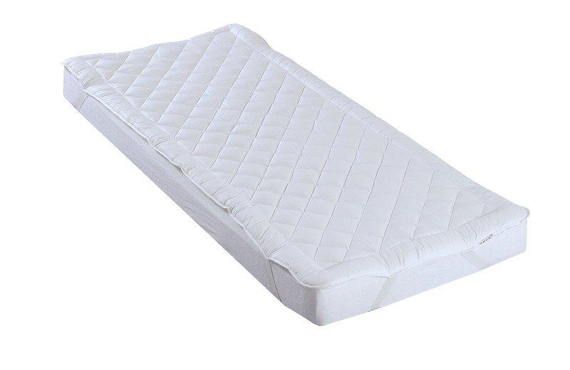 DOR Surmatelas Synthétique, MATRATZENSCHUTZ  