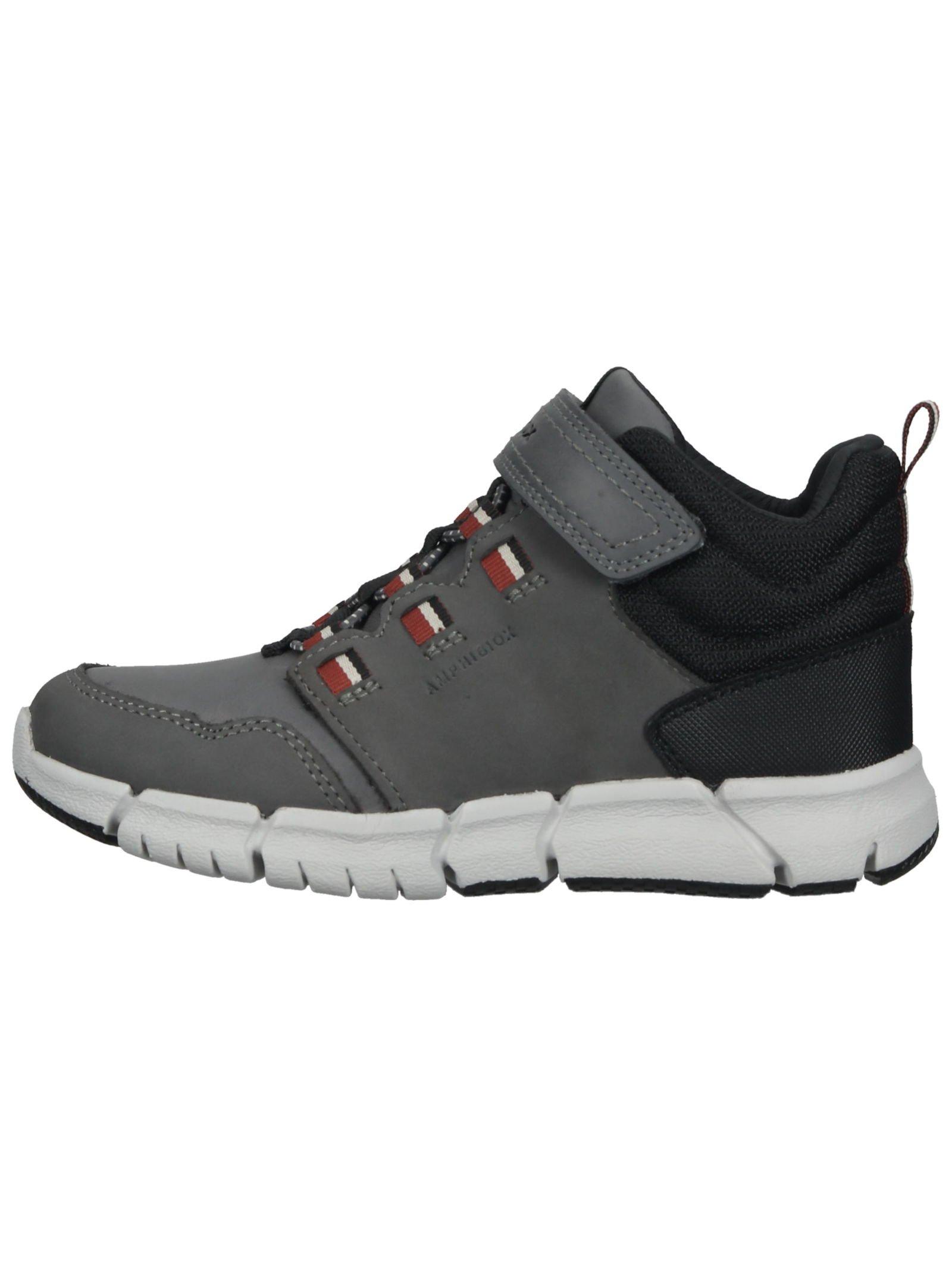 GEOX  Bottines 