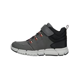 GEOX  Stiefelette 