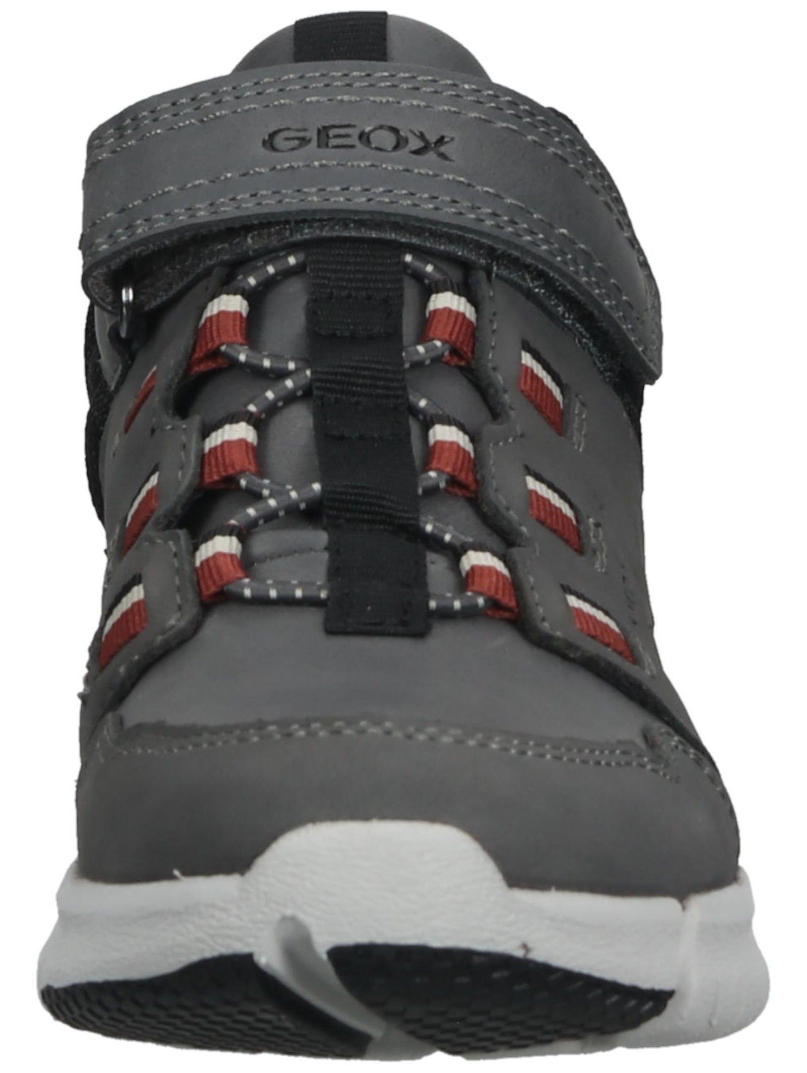 GEOX  Bottines 