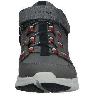 GEOX  Stiefelette 