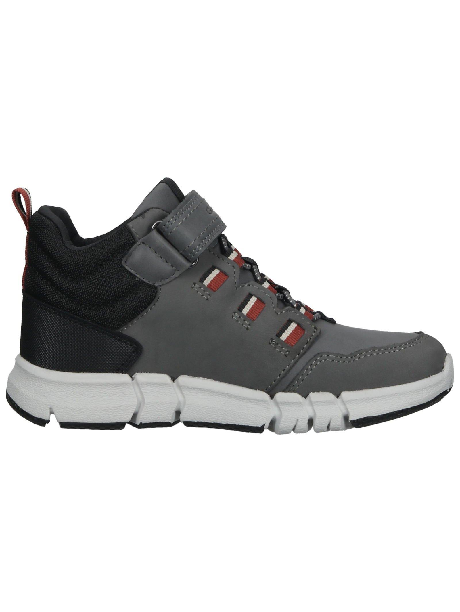 GEOX  Bottines 