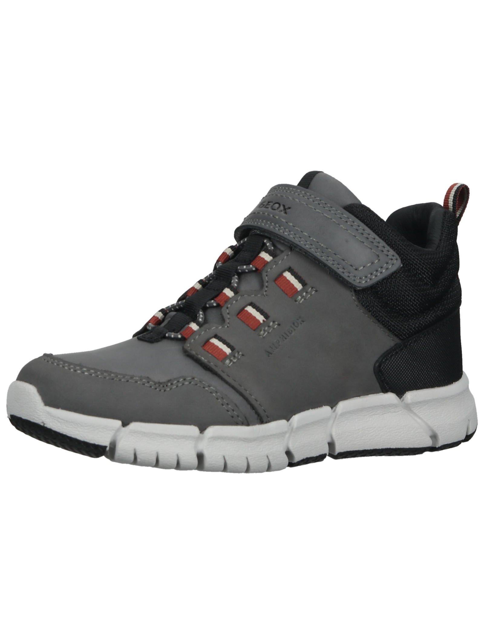 GEOX  Stiefelette 