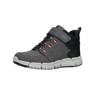 GEOX  Bottines 