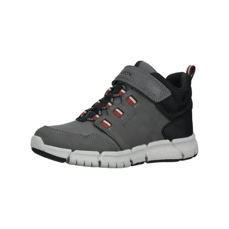 GEOX  Stiefelette 