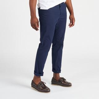 TRIBORD  Pantalon - Sailing 100 