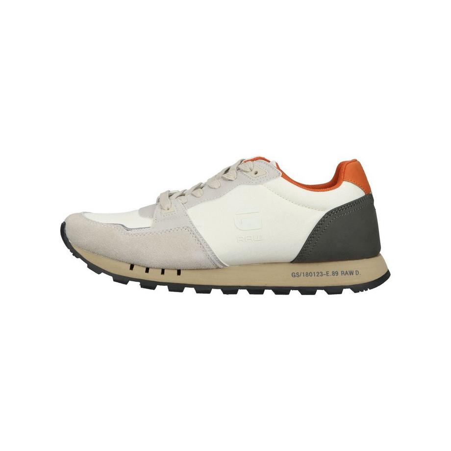 G-STAR Sneaker  