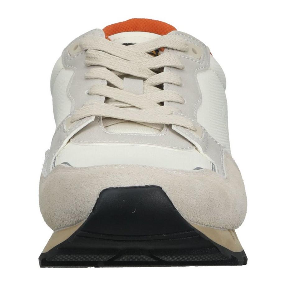 G-STAR Sneaker  