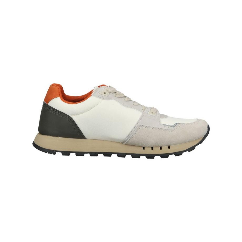 G-STAR Sneaker  