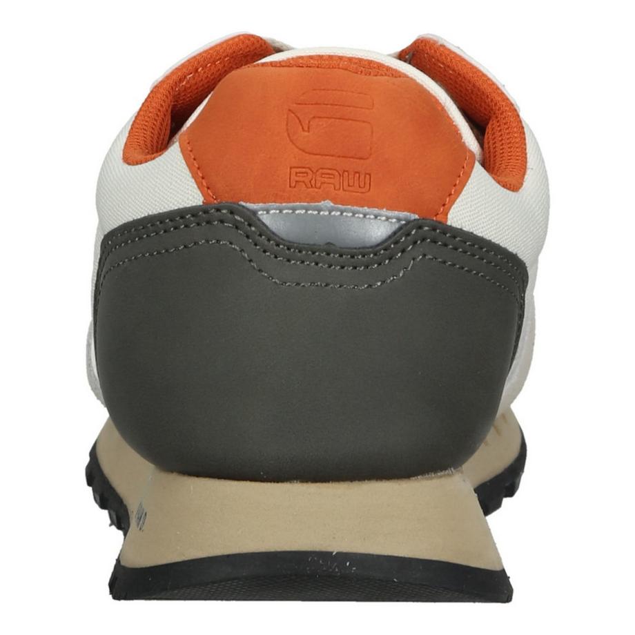 G-STAR Sneaker  