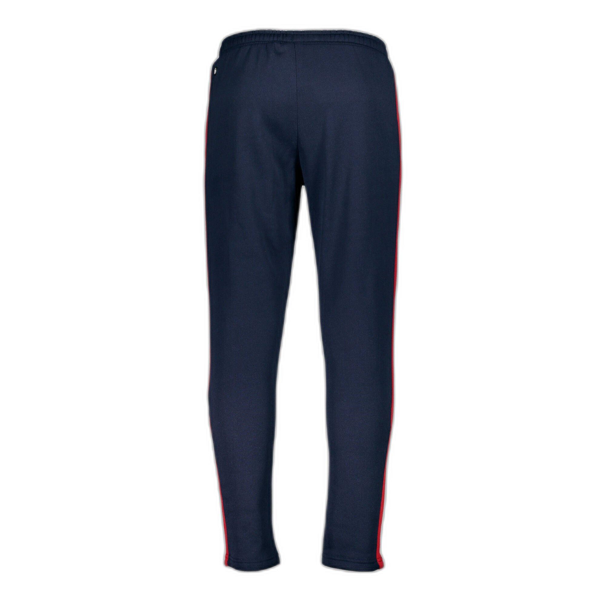 Joma  Joggers a righe larghe Joma 