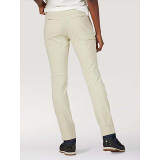 Wrangler  Hosen ATG Slim Utility Pants 