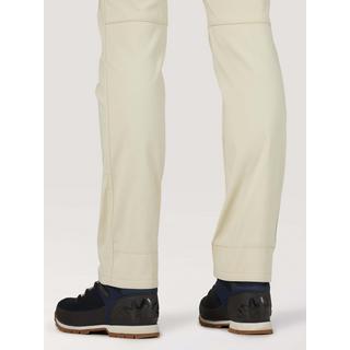 Wrangler  Hosen ATG Slim Utility Pants 