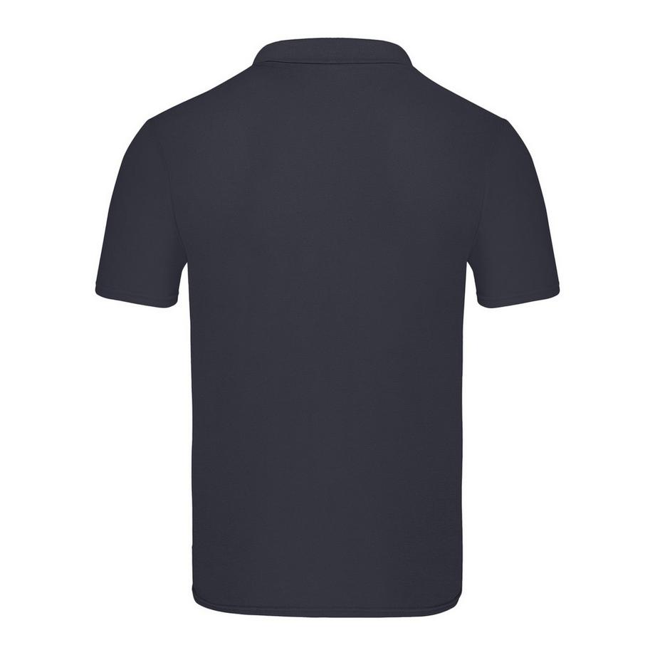Fruit of the Loom Maglietta Polo Original  