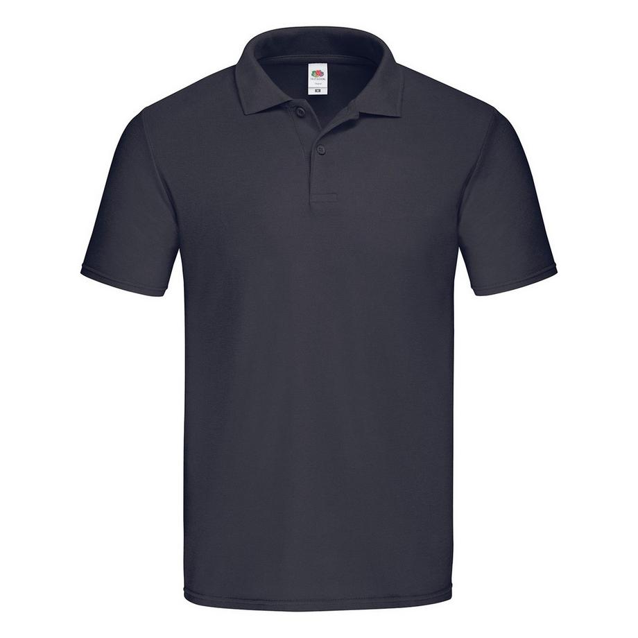 Original Maglietta Polo