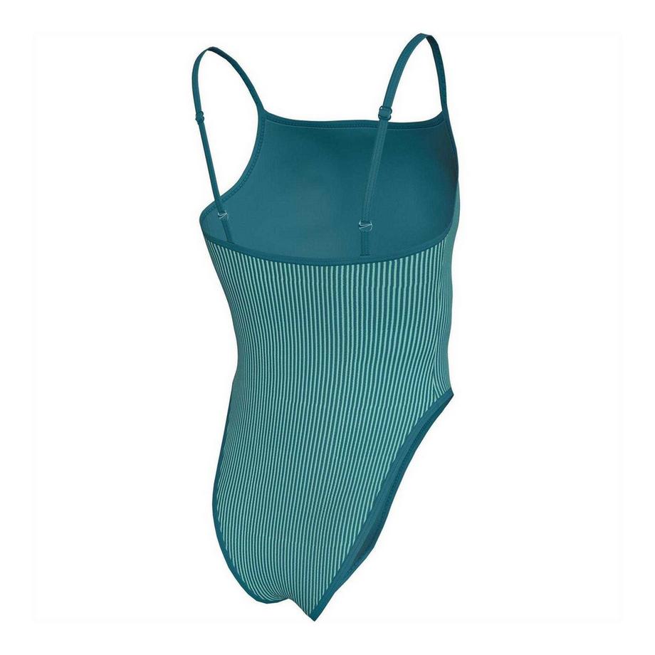 NIKE Costume Da Bagno Intero  