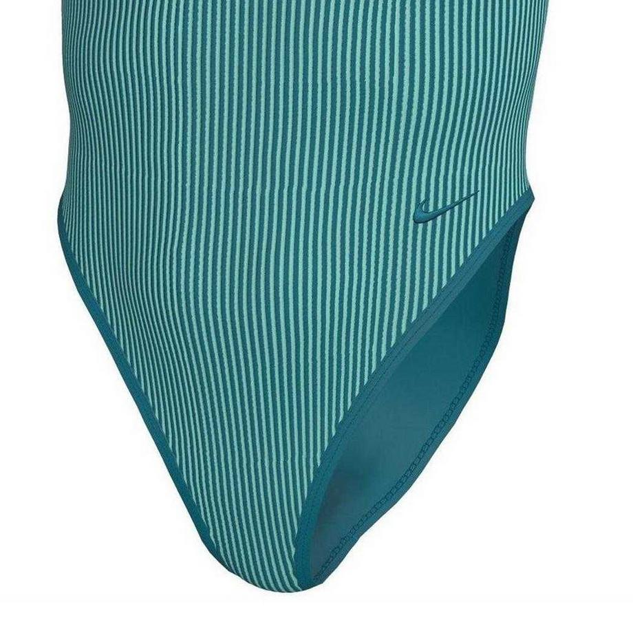 NIKE Costume Da Bagno Intero  
