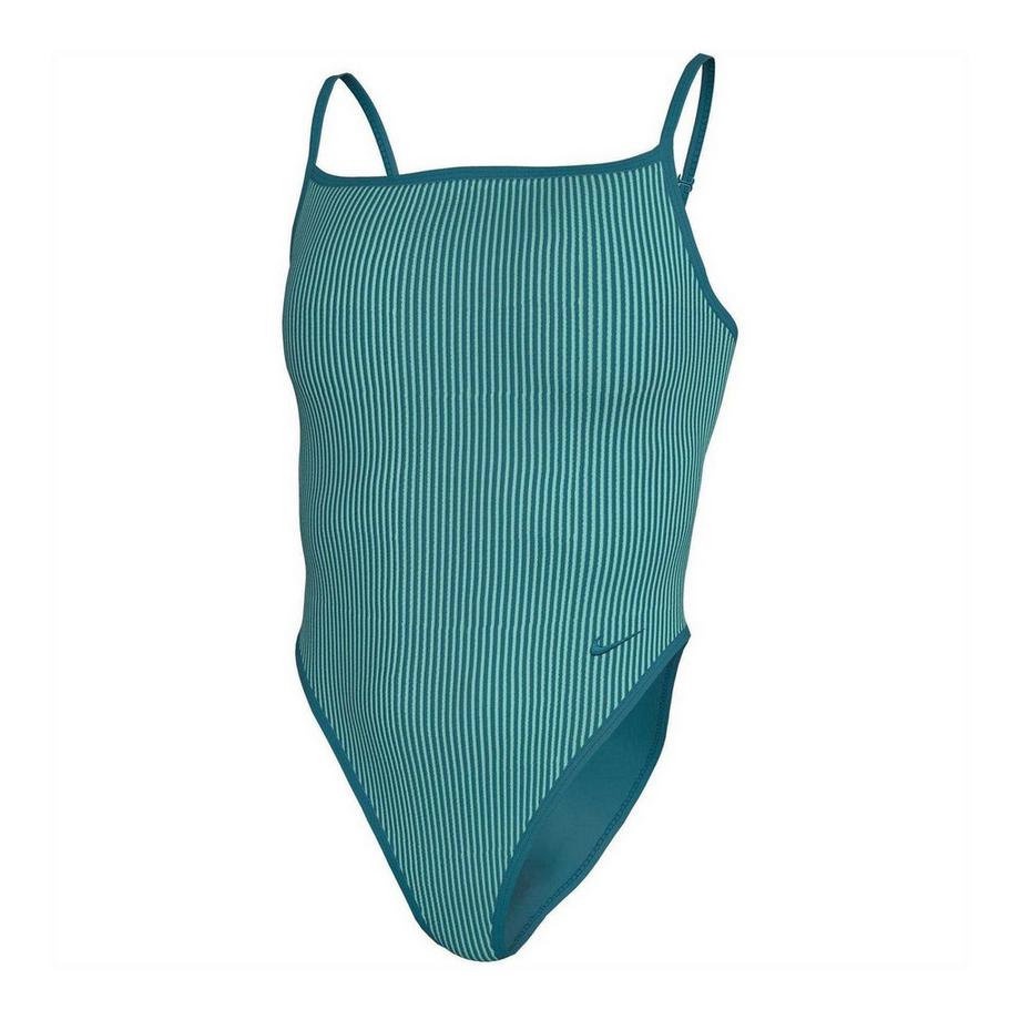 Costume Da Bagno Intero
